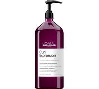 Shampoing - Gelée Lavante Curl Expression 1500 Ml[Z1450]