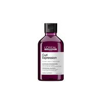 Shampoing - Gelée Lavante Curl Expression 500 ml LP 0116