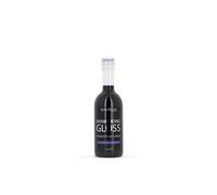 Beautélive - Shampoing Gloss repigmentant - Shampoing gloss déjaunisseur Platine - 250ml