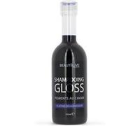 Beautélive - Shampoing Gloss repigmentant - Shampoing gloss déjaunisseur Platine - 250ml