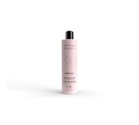 Shampoing Grenade & Pépins de raisin - Perfect Color - 250 ml - Soften'me by Kera Queen's