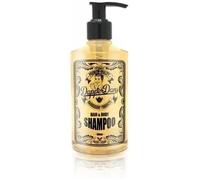 Shampoing Hair And Body Shampooing 300ml Dapper Dan