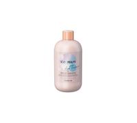Shampoing Hair Lift Age Therapy 300ml Inebrya