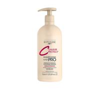 Shampoing Hair pro Couleur Protect 750 ml