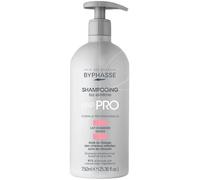 Shampoing Hair pro Liss Extrême 750 ml