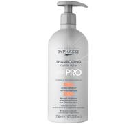 Shampoing Hair pro Nutritiv Riche 750 ml