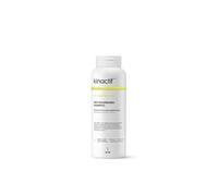 - Shampoing Haute Nutrition Kinactif - 300ml,1000ml