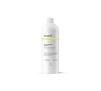 - Shampoing Haute Nutrition Kinactif - 300ml,1000ml