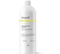 Kin - Shampoing Haute Nutrition Kinactif - 300ml,1000ml G