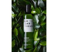 Lazartigue – Shampooing Haute Nutrition au Beurre de Karité – 250 ml