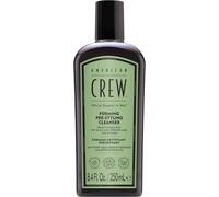 Shampoing Homme Effet Coiffant Immédiat Cheveux Bouclés ¿ Vegan Anti-Frisottis Et Activateur De Boucles ¿ Shampooing Pré-Coiffant Hydratant Et Définition Naturelle ¿ 250 Ml[Z547]
