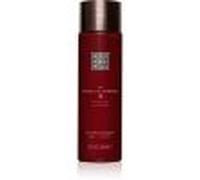 Shampoing Huile D'argan Et Shikakai Of Ayurveda 250ml Rituals...