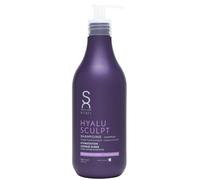 Shampoing Hyalu Sculpt 500 ml