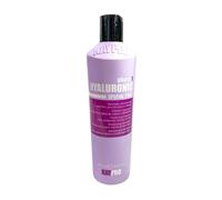 Shampoing Hyaluronic cheveux fin KayPro 350ml