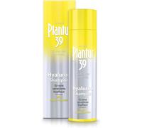 Shampoing Hyaluronique - 1 X 250 Ml - Hydrate Le Cuir Chevelu Sec - Contre La Chute Des Cheveux Ménopausée[Z3997]