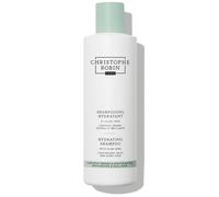 Christophe Robin Shampoing hydratant à l'aloe vera 250 ml