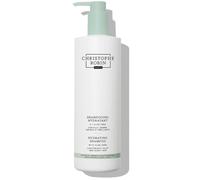 Shampoing Hydratant à l'Aloe Vera