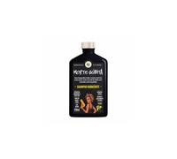 Shampoing Hydratant Death Sudd Shampoo Hidratante Morte Súbita Lola Cosmetics - 250ml Lola Cosmetics
