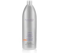 Shampoing Hydratant Hydro-Repair Amethyste Farmavita 1l