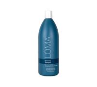 Shampoing hydratant LOMA 33 onces (litre)