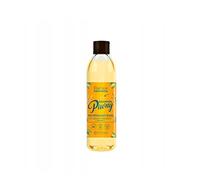 Shampoing hydratant pour cheveux Barwa à la bière 300mL - Shampoing professionnel à base d’ingrédients actifs naturels