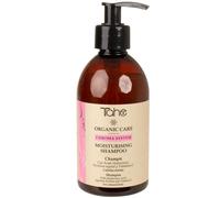 Shampoing hydratant pour cheveux color s Chroma System Organic Care