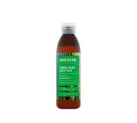 Shampoing hydratant pour cheveux Herbal Prêle des champs 250mL - Shampoing professionnel à base d’ingrédients actifs naturels