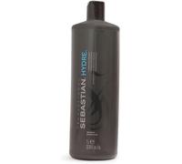 - Shampoing Hydratant Pour Cheveux - Hydre Shampoo - 1000 Ml[Z2144]