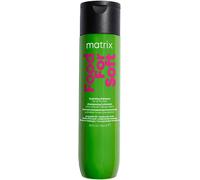 Shampoing Hydratant Pour Cheveux Secs À Très Secs, Acide Hyaluronique Et Huile D'avocat, Food For Soft, 300 Ml