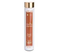 Urban Keratin Shampooing J'hydrate Makadamia 250 ml