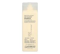Shampoing Hydratant Profond Lisse Comme La Soie 8,5 Oz