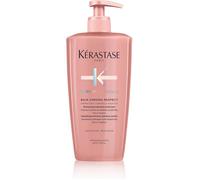 Shampoing Hydratant Protecteur Doux - Kérastase - Chroma Absolu - Cheveux Colorés - 500 ml