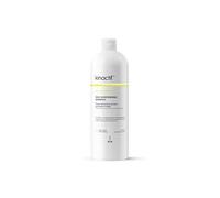 - Shampoing Hydratant Quotidien Kinactif - 300ml,1000ml