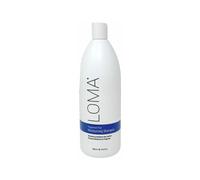 Shampoing hydratant sans parfum LOMA