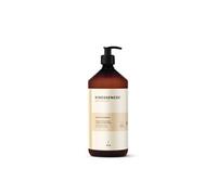 Laboratorios KIN – Shampoing Kinessences hydratation et brillance – 300 ml / 1000 ml