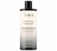 Shampoing Hydratation et Éclat Nutri Boost - Cheveux Secs à Normaux