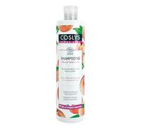 Shampoing hypoallergénique - sans sulfate - Coslys