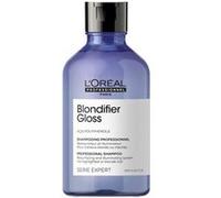 Shampoing illuminateur de blond L'Oréal pro G