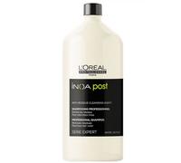 L'Oréal Shampoing post-coloration INOA – 1500 ml