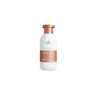 Wella Professionals Fusion Intense Repair Shampoo 500ml