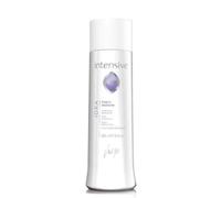 Bain Hydratant Idra Aqua Vitality's 250ml
