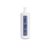 Shampooing Je Dessine Makadamia Urban Keratin 1l