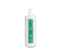 Shampooing Je repulpe Makadamia URBAN KERATIN 1L