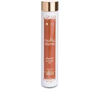 Shampoing J'hydrate Makadamia 250 Ml