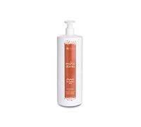 Shampoing J'hydrate maKadamia Urban Keratin 1000 ml