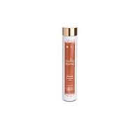 Shampooing J'hydrate Makadamia Urban Keratin 250ml