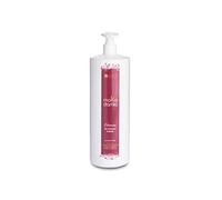 Shampoing J'illumine maKadamia Urban Keratin 1000 ml
