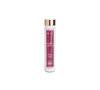 Shampooing J'illumine Makadamia URBAN KERATIN 250ML