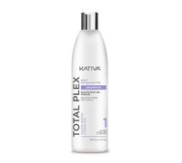 Shampoing Kativa Total Plex 355ml