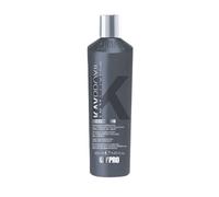 Kaypro Kayproxil Shampoo Traitement Anti-Chute 350ml